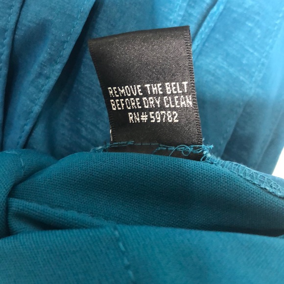 Adrianna papell dress sz4P B3 - Picture 6 of 6